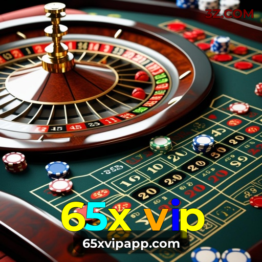 Sistemas de Segurança 65x vip