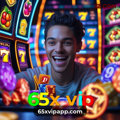 Especiais de Fim de Semana 65x vip