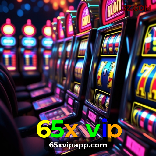 Avaliações dos Jogadores 65x vip