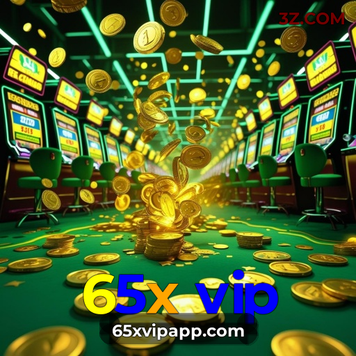 Apostas de Basquete 65x vip