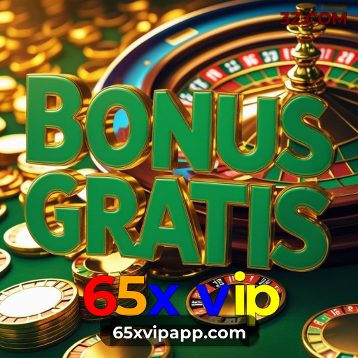 Tecnologia da Plataforma 65x vip