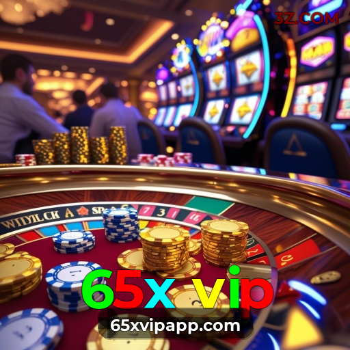Estatísticas Esportivas 65x vip
