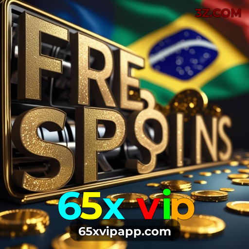 Provedores de Jogos 65x vip