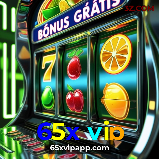 Segurança 2FA 65x vip