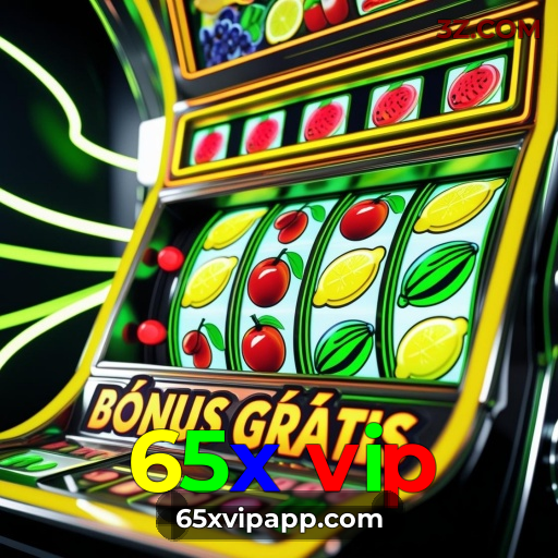 Experiência VIP 65x vip