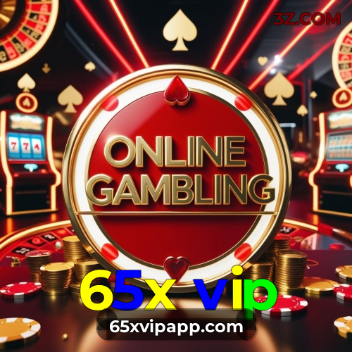 Promoção Relâmpago 65x vip