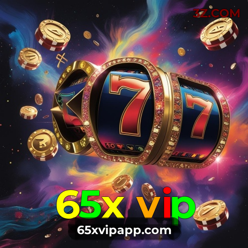 Jogo Aviator 65x vip