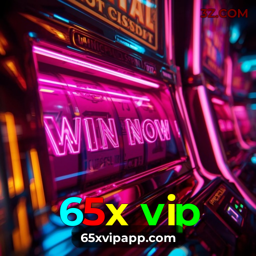 Jogo Spaceman 65x vip
