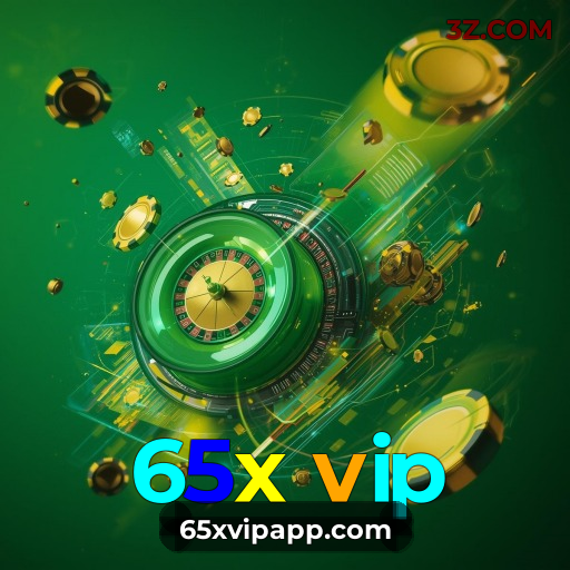 Apostas de Tênis 65x vip