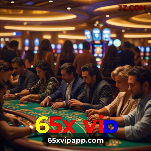 Estratégias Crash Games 65x vip